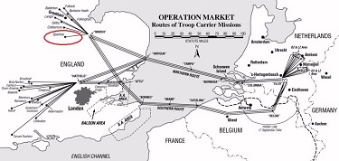 Operation Market Garden